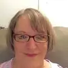 deb - @deborahbernhardtl - TikTok