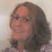 Debbie Bernhardt - Facebook