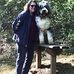 Debbie Bernhardt - Facebook