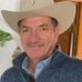 Deborah Bernhardt - Facebook