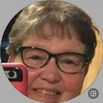 Deborah Bernhardt - @bernhardtdeborrah - Instagram