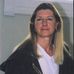 Deborah Bernhardt - Facebook