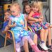 Deborah Bernhardt - Facebook