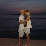 Deborah Bernhardt - @deborahbernhardt - Instagram