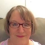 Deborah Bernhardt Lindsey - @mawmawwings - Instagram