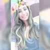 Deborah Bernhardt - @deborahbernhardt - TikTok