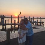 Deborah Metrione-Bernhardt - @deborahmetrionebernhardt - Instagram