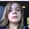 DeborahkmBernhardt - @deborahkmbernhardt - TikTok