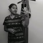 Bernice Deborah - Facebook