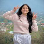 Bernice Deborah - Facebook