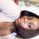 Bernicia ~Deborah 🍸 - @deborah_ov_ - Instagram