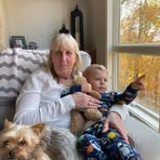 Debbie Bernick-Odom - Facebook