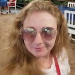 Deborah Bernick - @bernickdeborah - Instagram