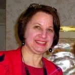 Deborah Bernick - Facebook