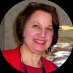 Deborah Bernick - @deborahbernick_578 - Instagram