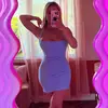 deborahbarnick0 - @deborahbarnick0 - TikTok