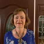 Deb Bernstein - @deb.orah57 - Instagram