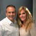 Debbie Bernstein - Facebook