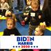 Debbie Cohen Bernstein - Facebook