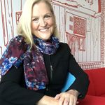 Deborah - @deborahmbernstein - Instagram