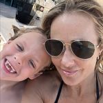 Deborah Ann Bernstein - @debbernstein2004 - Instagram