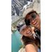 Deborah Bernstein - Facebook