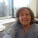 Deborah Bernstein - Facebook
