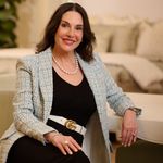 Deborah Bernstein - @deborahluxuryrealtor - Instagram