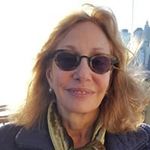 Deborah Bernstein - @docmomdeb - Instagram