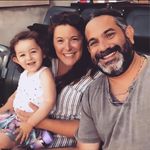 Deborah Bernstein - @debbiebfunk - Instagram