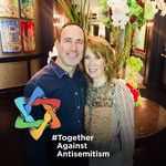 Deborah Bernstein - @djbernstein31 - Instagram