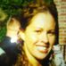 Deborah Bernstein - Facebook