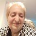 Deborah Bernstein - Facebook