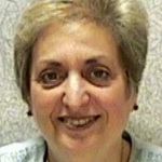 Deborah Bernstein - @gourmetexplorer1 - Instagram