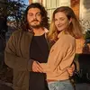 Deborah Bernstein - @deborahbernstein - TikTok