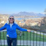 Deborah Bernstein - @drbmum - Instagram