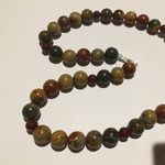 Deborah Bernstein - @berniesbelgianbeads - Instagram