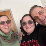 Deborah Bernstein-Savours - @phillysflower - Instagram