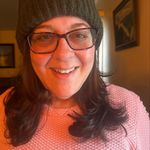 Deborah Bernstein-Savours - @debsavours - Instagram