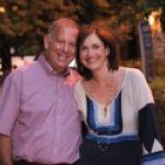 Deborah Bernstein Segaloff - @deb_segaloff - Instagram