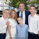 Deborah Bernstein Young - @gotitcoveredfl - Instagram