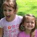 Deborah Carter Bernstein - Facebook