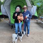 Deborah Hirnle Bernstein - @bernstein61257 - Instagram