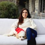 Deborah Susan - @deborahbernstein11 - Instagram