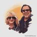 Debra Bernstein - Facebook
