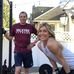 Debra Weissberg Bernstein - Facebook