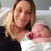 Deborah Barrett - @deborahbarrett2626 - TikTok