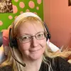 Deborah Barrett - @deborahbarrett811 - TikTok