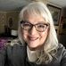 Deborah Berreth - Facebook