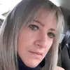 Déborah Berreth de P - @deborah.berreth - TikTok
